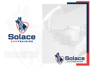 Design de Logo par JTdsign pour ce projet | Design : #31227274