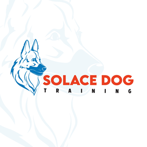 Logo-Design von Sobisss für dieses Projekt | Design #31228821