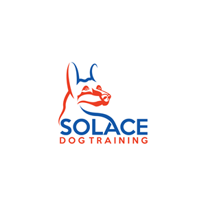 Design de Logo par brand maker pour ce projet | Design : #31226960
