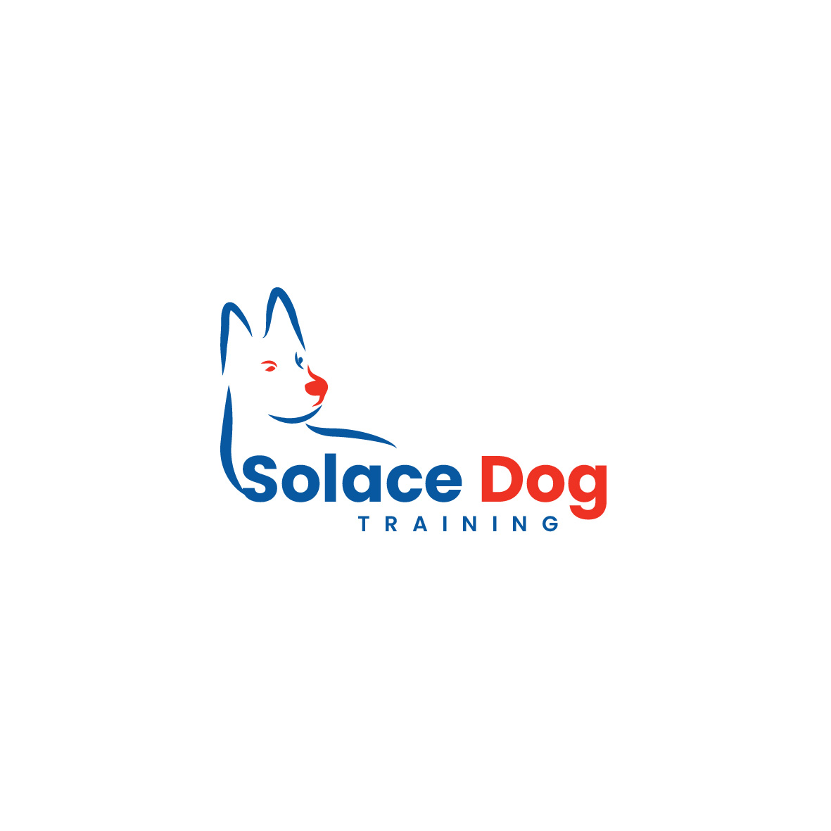 Logo Design by Prodesign81 for this project | Design #31233723