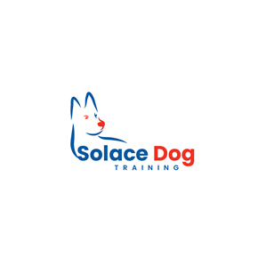 Logo Design by Prodesign81 for this project | Design: #31233723