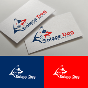 Logo Design by anak mama for this project | Design: #31226965