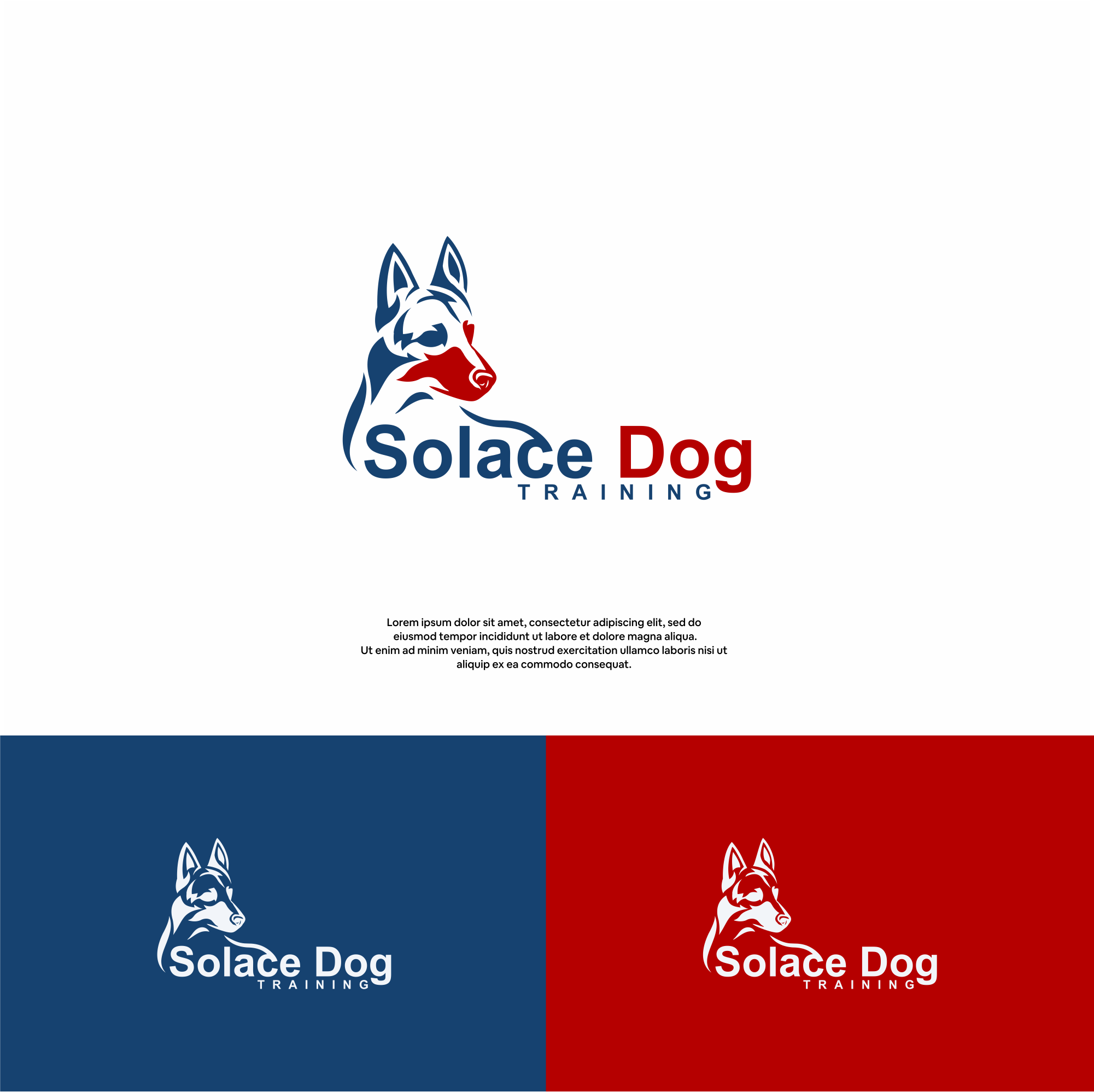 Logo Design by DesignFirst for this project | Design #31226198