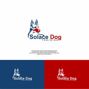 Design de Logo par DesignFirst pour ce projet | Design : #31226198