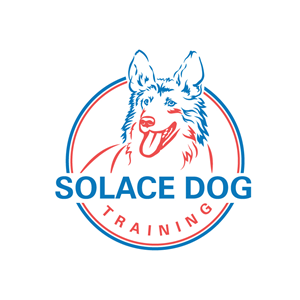 Logo-Design von RAMDHONU für dieses Projekt | Design #31234943