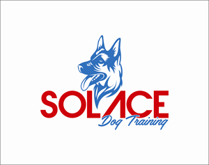 Logo Design by Amit Panchal for this project | Design: #31227534