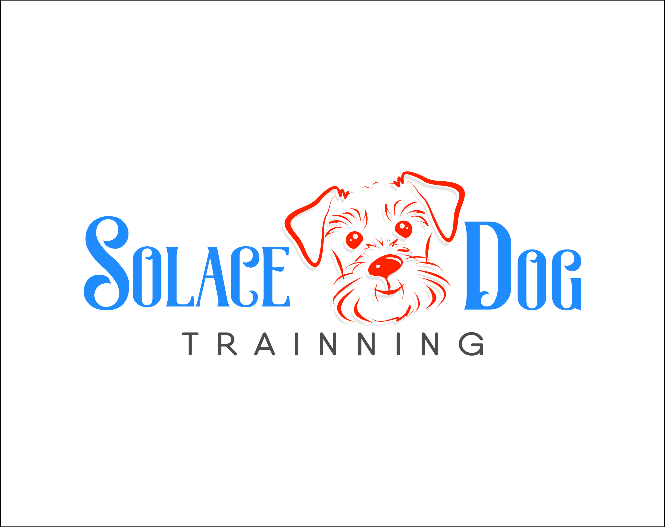 Logo Design by Amit Panchal for this project | Design #31232518