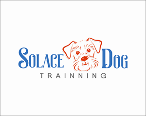 Logo Design by Amit Panchal for this project | Design: #31232518