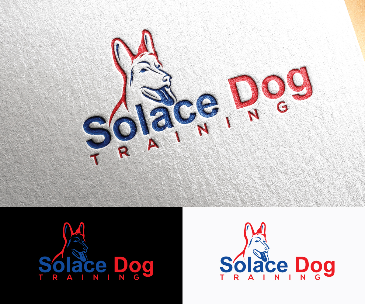 Design de Logo par step forward 2 pour ce projet | Design #31225545