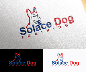 Design de Logo par step forward 2 pour ce projet | Design : #31225545