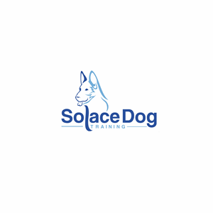 Logo Design by Kreative Soul