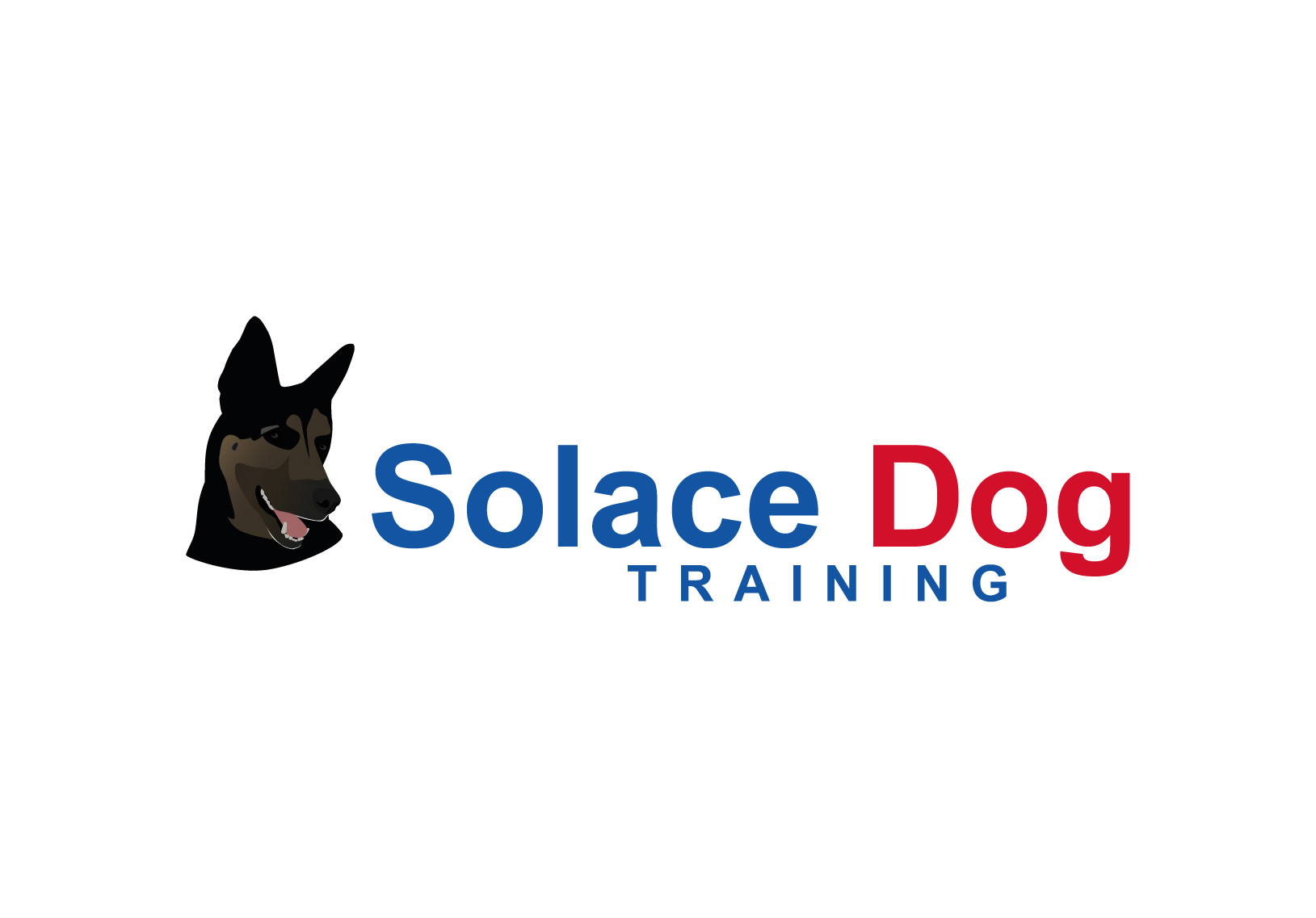 Logo Design by MOH Studio for this project | Design #31227204