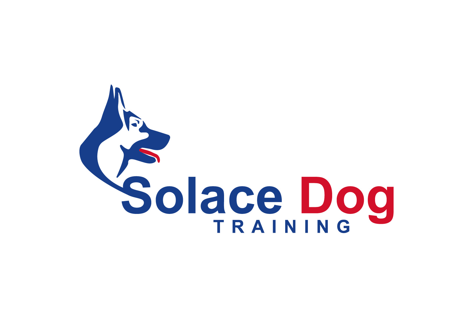 Logo Design by MOH Studio for this project | Design #31227316