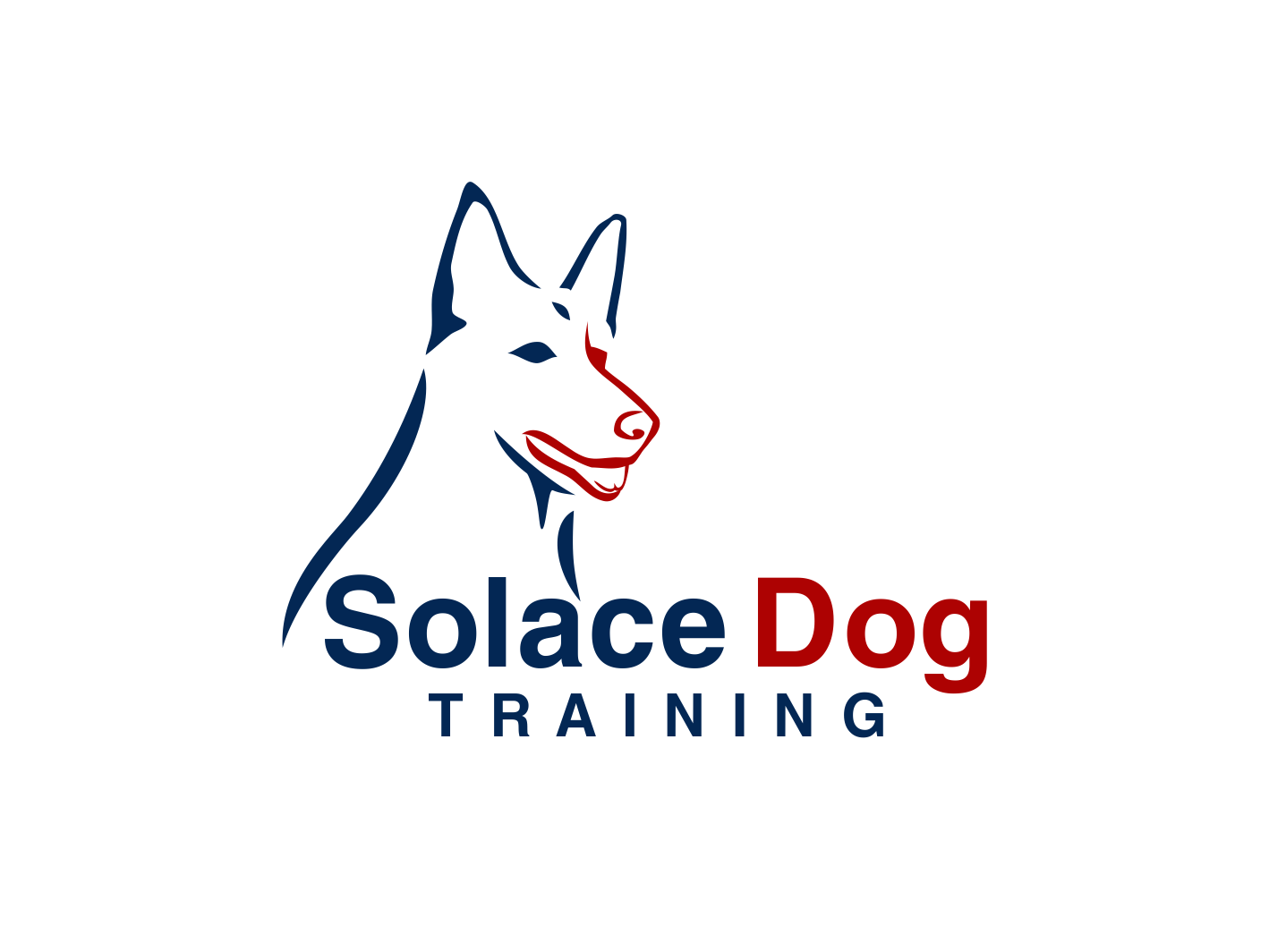 Logo Design by BNdesigner for this project | Design #31231857