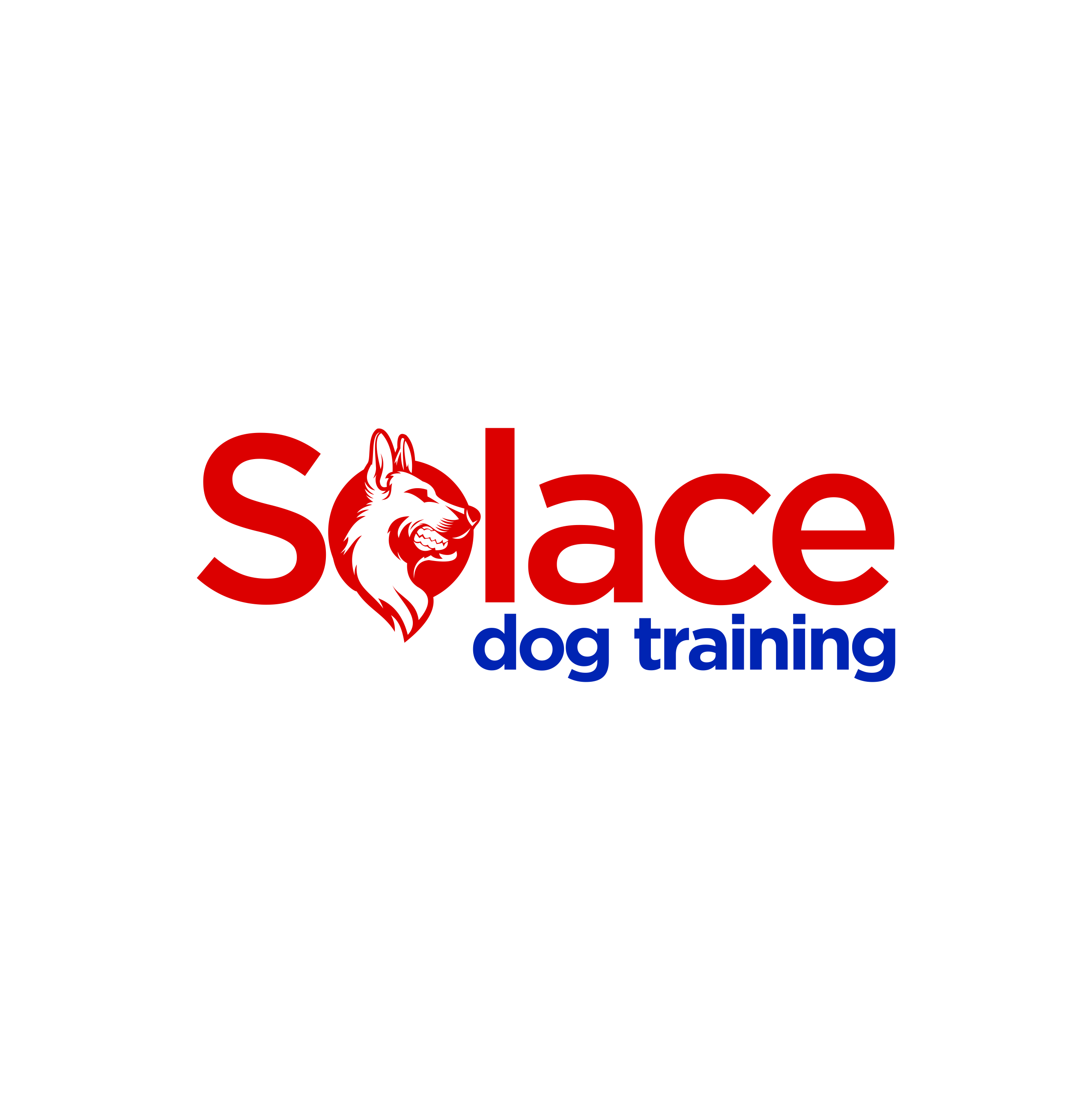 Logo-Design von ERLANDO RONTE RDJ für dieses Projekt | Design #31225127