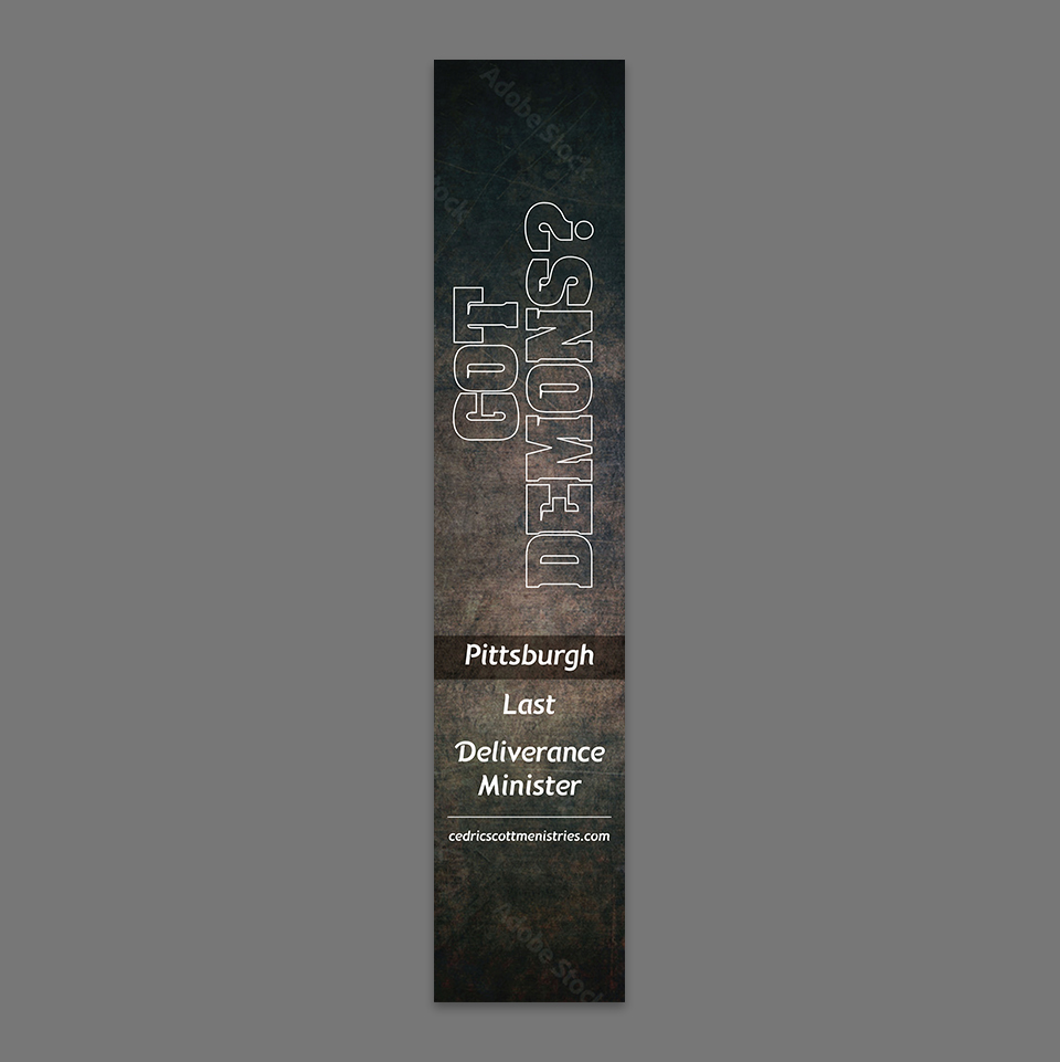 Trade Show Booth Design by YourLogoMaster for this project | Design #31237591