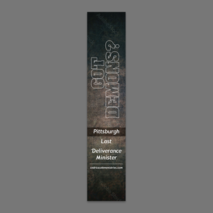 Design de Stand d'Exposition par YourLogoMaster pour ce projet | Design : #31237591