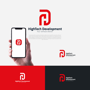 Logo Design by Tezar G. Permana for this project | Design #31230206