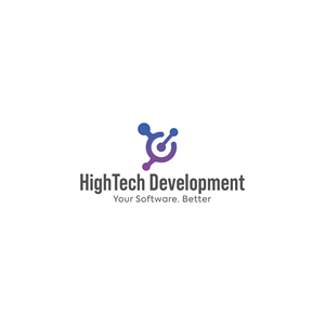 Logo Design by King Cozy for this project | Design: #31262184