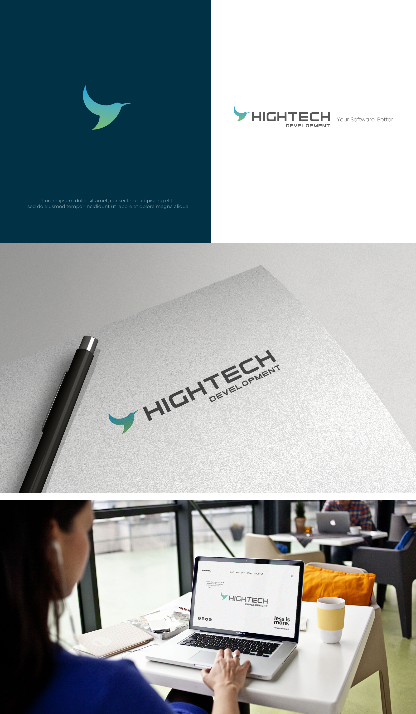 Design de Logo par Senpachie pour ce projet | Design #31228715