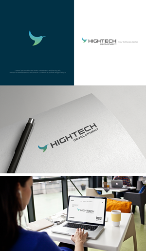 Logo Design by Locke+ for this project | Design: #31228715