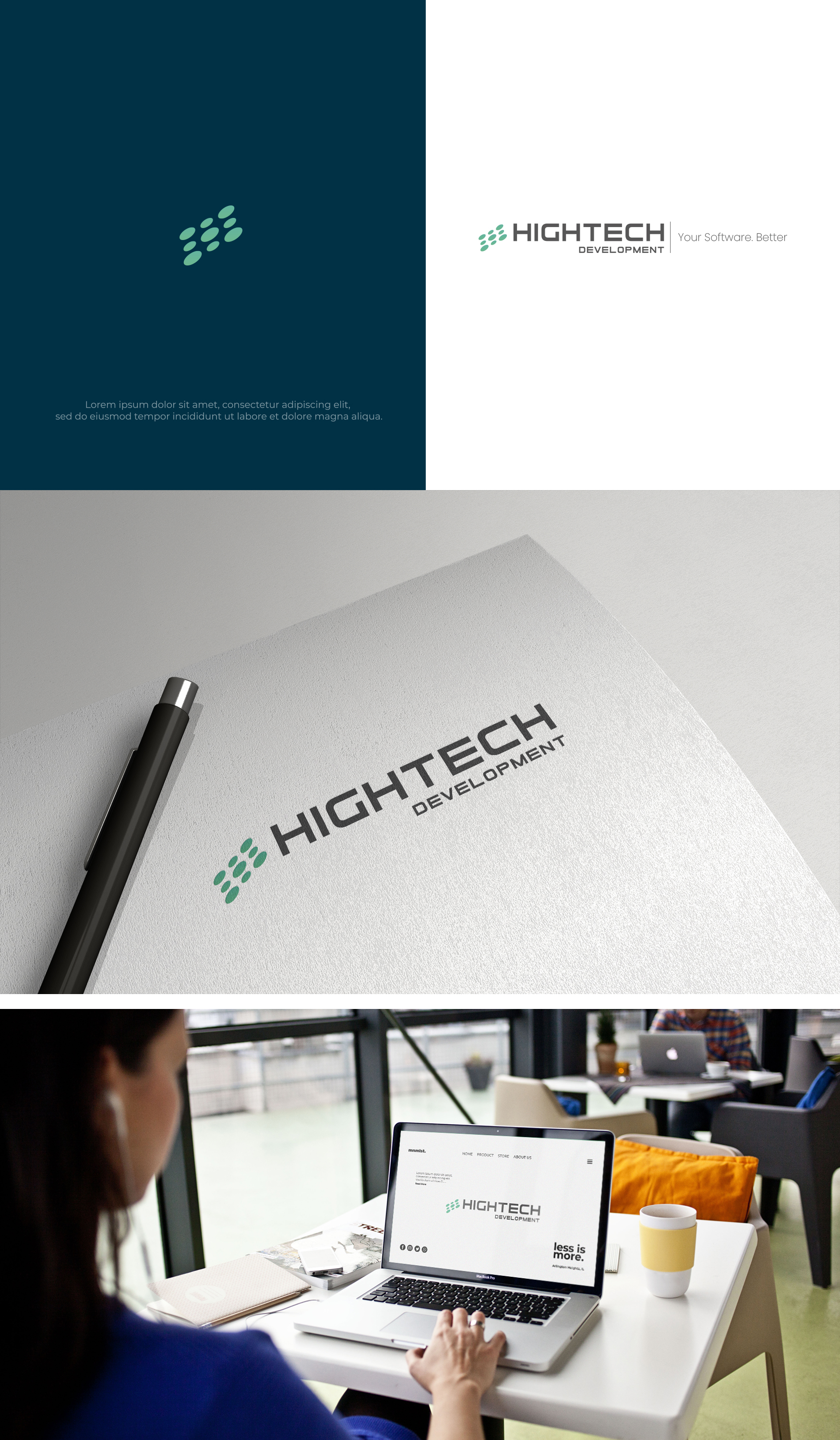 Design de Logo par Senpachie pour ce projet | Design #31228762