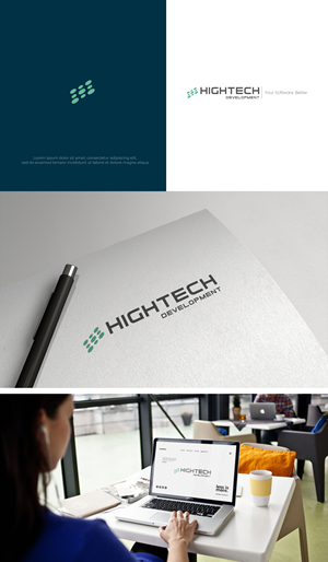 Logo Design by Locke+ for this project | Design: #31228762