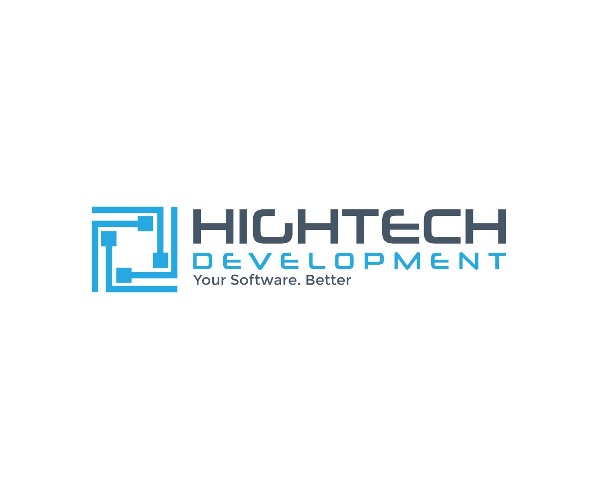 Logo Design by Thati Designs for this project | Design #31234531