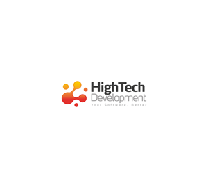 Logo Design by AuraPixels11 for this project | Design: #31222649