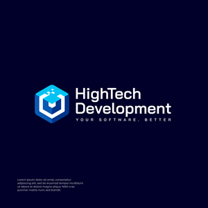Logo Design by ibart for this project | Design: #31252141