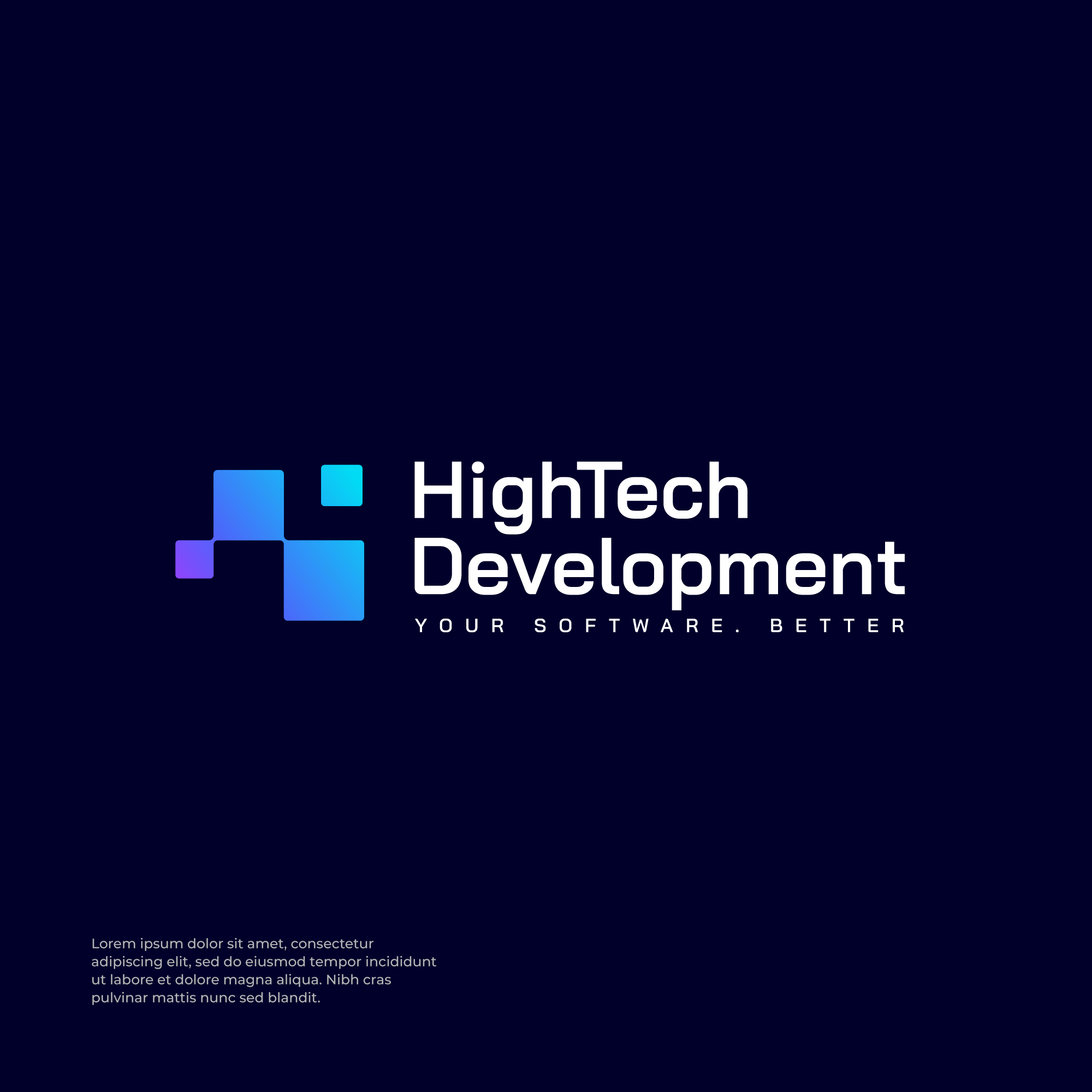 Logo Design by ibart for this project | Design #31252274