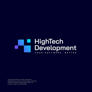 Logo Design by ibart for this project | Design: #31252274