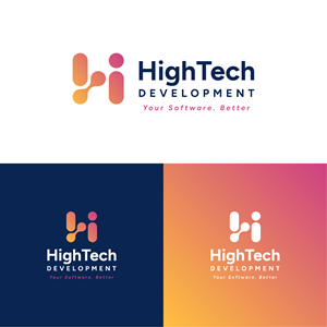 Logo Design by Choiresia.id for this project | Design: #31224885