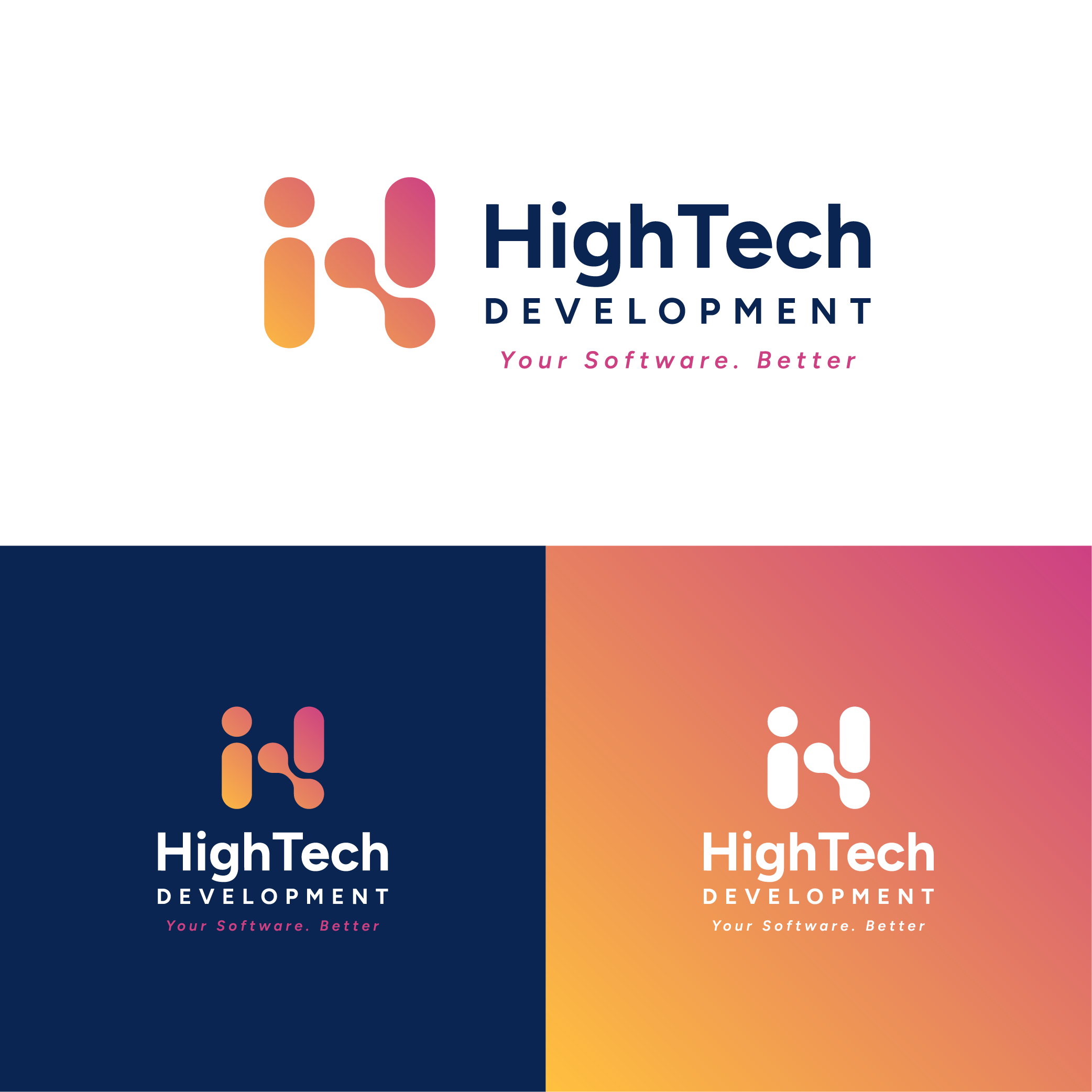 Logo Design by Choiresia.id for this project | Design #31226366