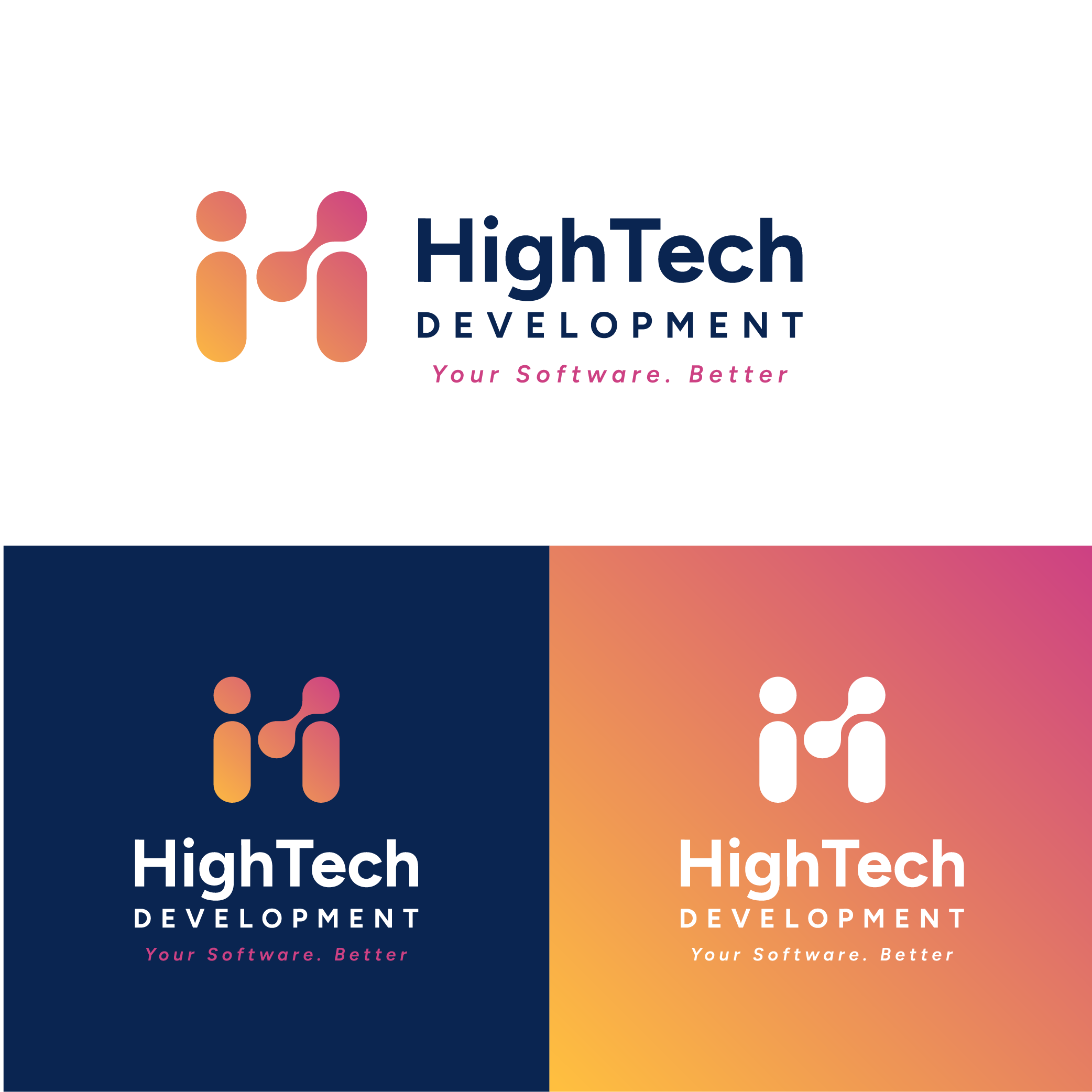 Logo Design by Choiresia.id for this project | Design #31226367