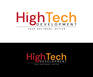 Logo Design by Kavth for this project | Design: #31256706