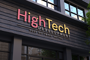 Logo Design by Kavth for this project | Design: #31256992