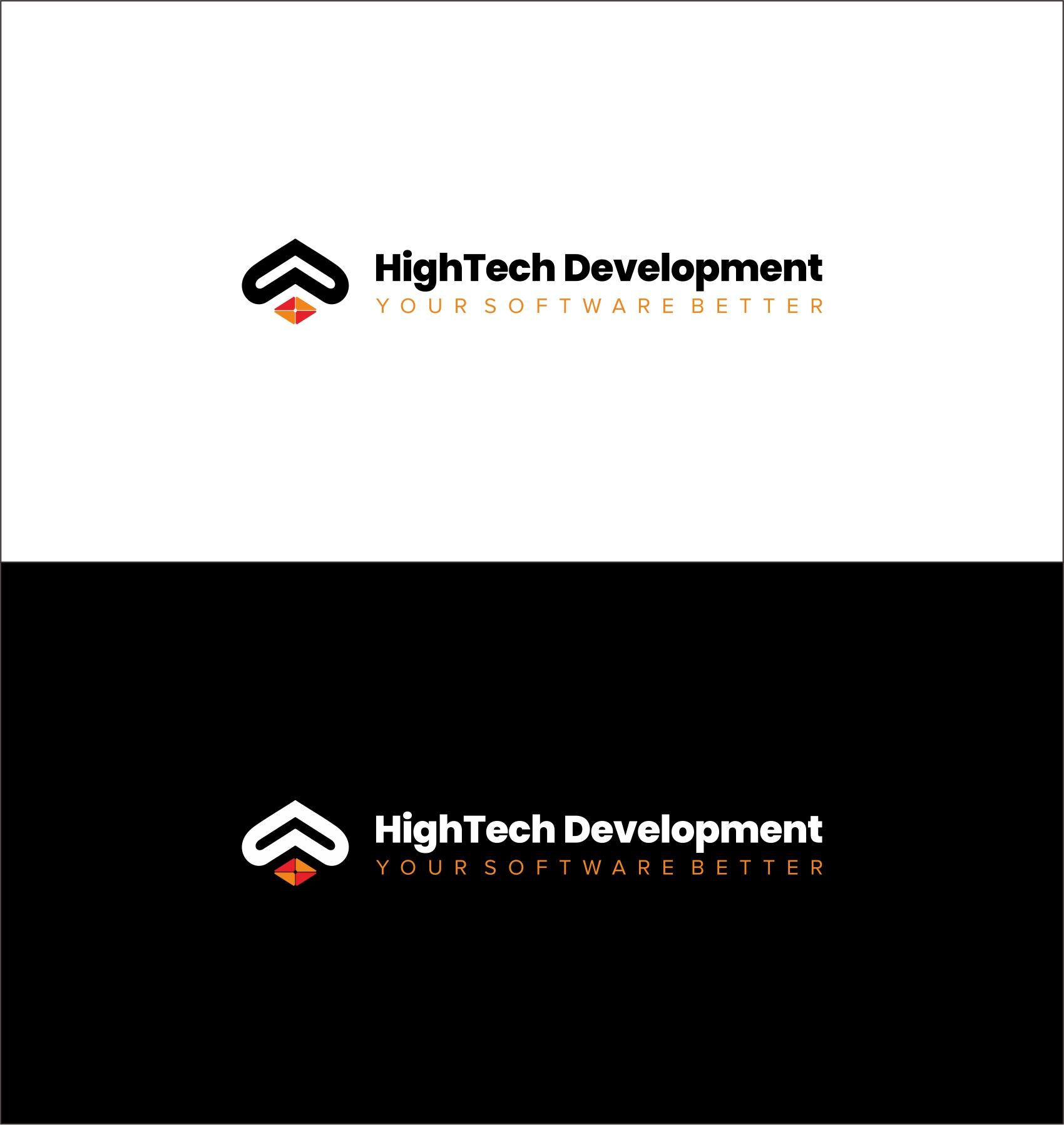 Logo Design by Student_art for this project | Design #31261152