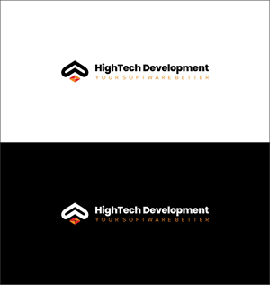 Logo Design by Student_art for this project | Design: #31261152