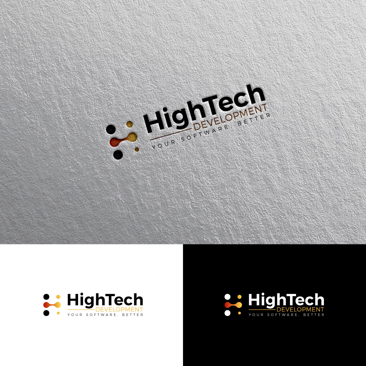 Logo Design by chris Ray for this project | Design #31221633