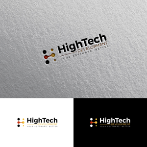 Logo Design by chris Ray for this project | Design: #31221633