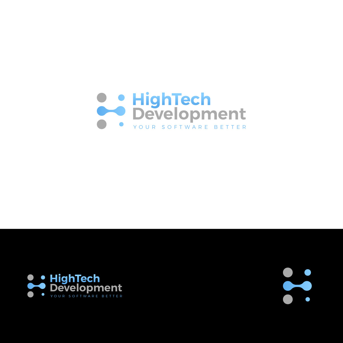 Design de Logo par chris Ray pour ce projet | Design #31228684