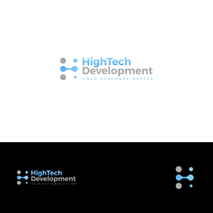 Logo Design by chris Ray for this project | Design: #31228684