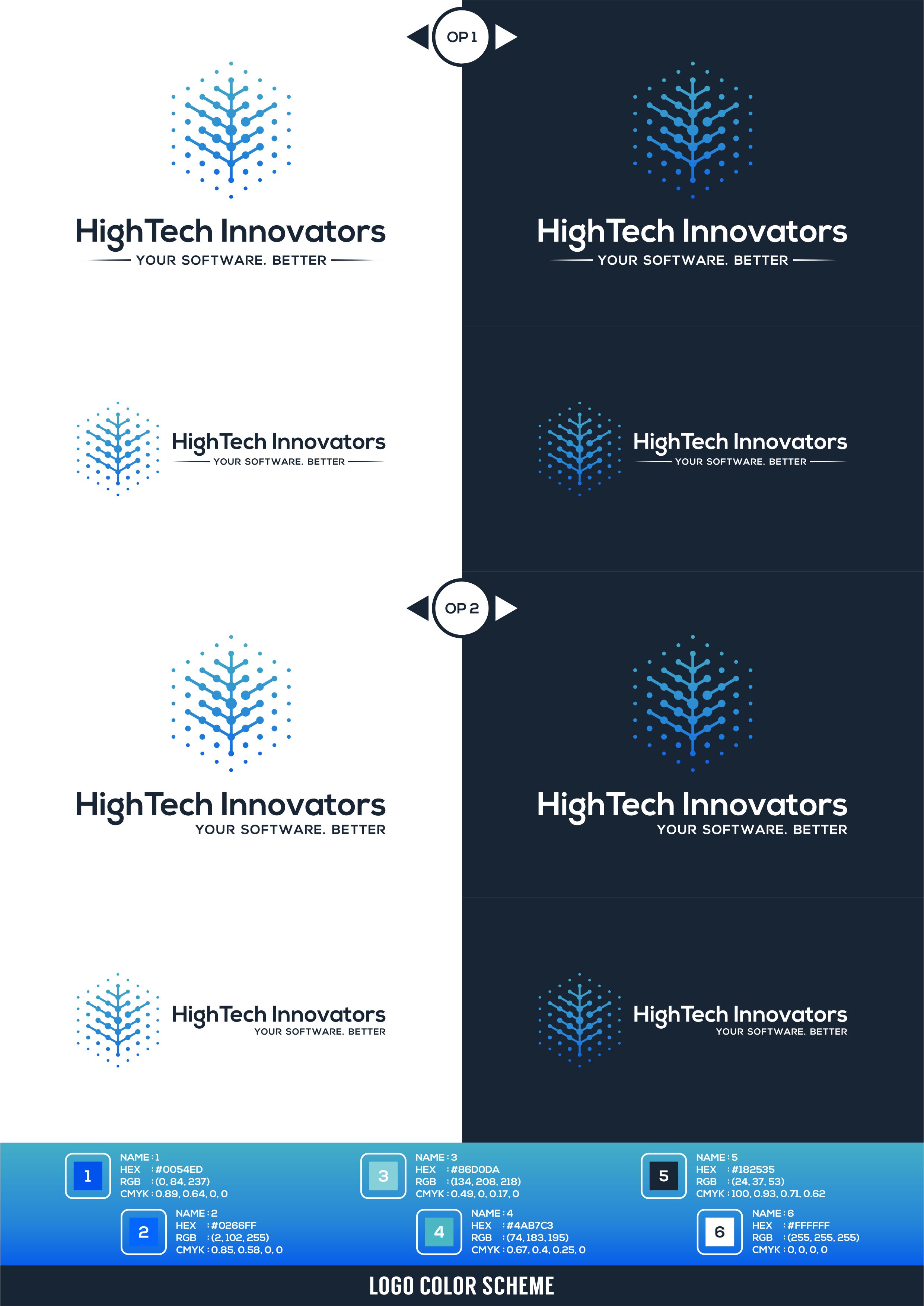 Logo Design by Tiono for this project | Design: #31346287