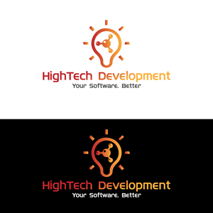 Logo Design by Rasu raj for this project | Design: #31226902