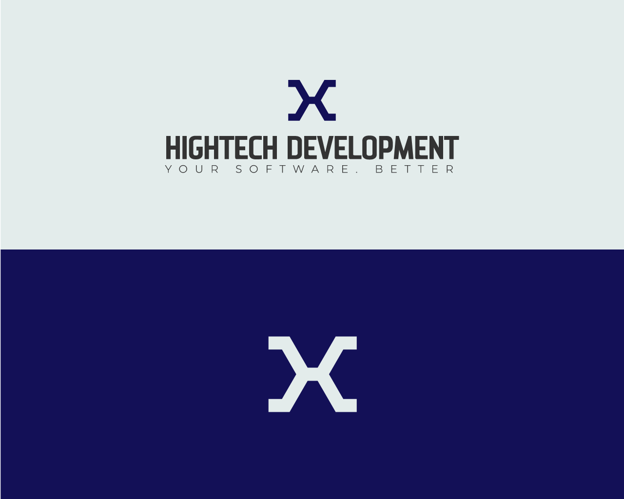 Logo Design by Bicipa for this project | Design #31261931