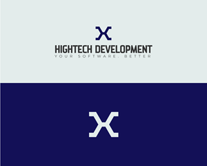 Logo Design by Bicipa for this project | Design: #31261931