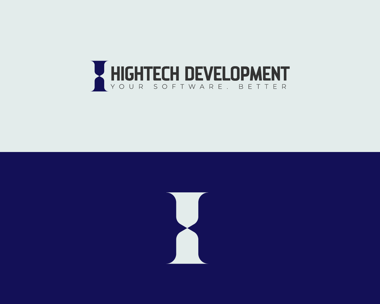 Logo Design by Bicipa for this project | Design #31262061