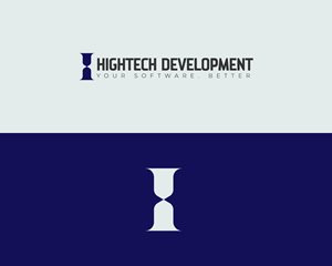 Logo Design by Bicipa for this project | Design: #31262061