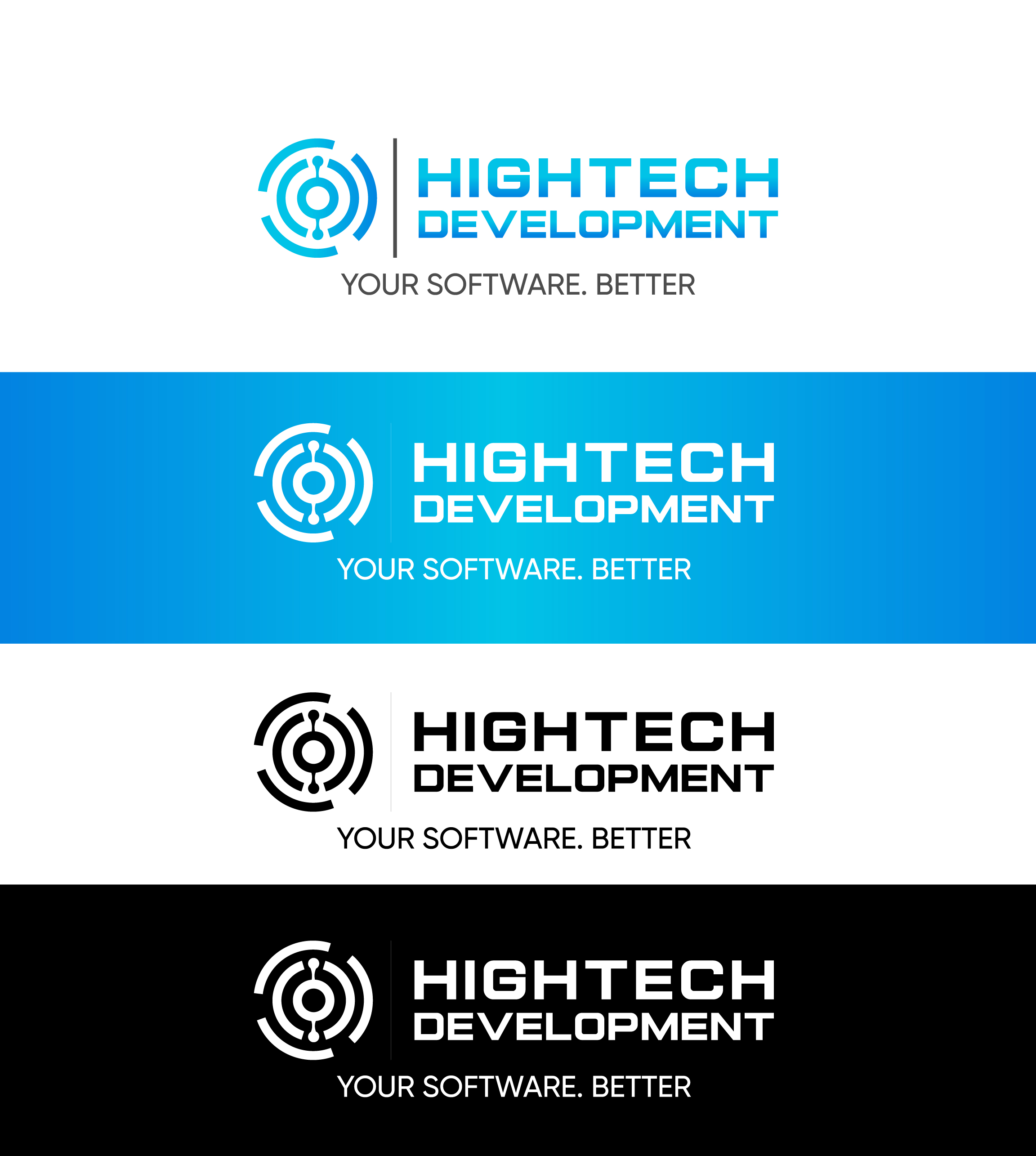 Logo Design by dx_designer for this project | Design #31262507